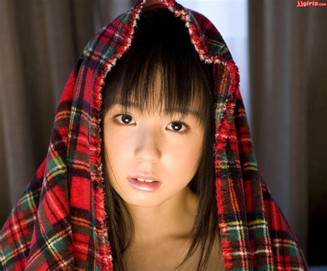 Japanese Rina Koike Freeones Naughty Oldcreep  2