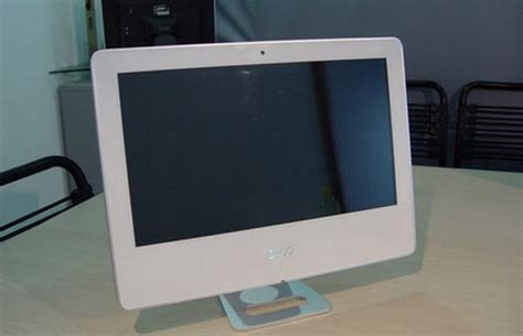 Imac The 10 Worst Fake Apple Products Complex