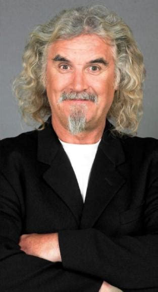 Billy Connolly Death Fact Check Birthday And Age Dead Or Kicking