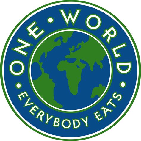 Shobis Table St Paul Mn — One World Everybody Eats