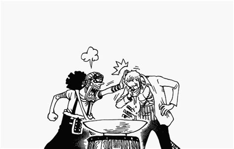 One Piece Manga Caps Artofit
