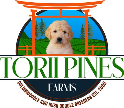 Torii Pines Farms