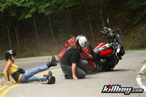 On this page, we provide links to the products we've advertised recently with our weekly customer newsletter. deals gap dragon tail | ... Original Photographer from Hwy ...