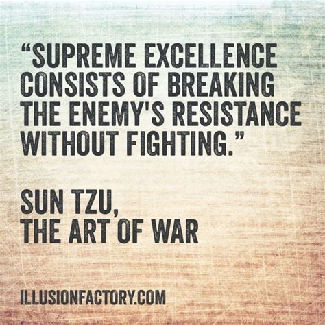 We did not find results for: Pin by Joe on Quotes | War quotes, Art of war quotes, Sun tzu
