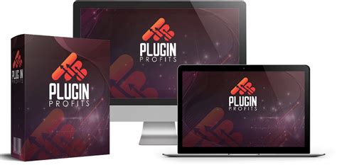 Profit Plugin Review-AI Plugin Help You Make Money with ...