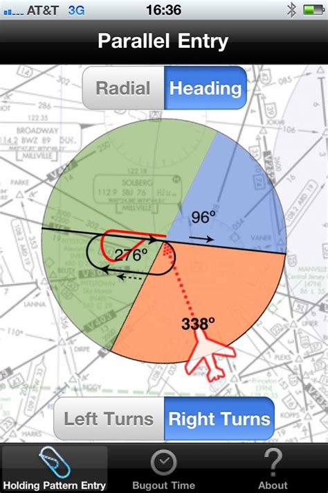 Definition of aopa in the abbreviations.com acronyms and abbreviations directory. Stuck Mic AvCast - An Aviation Podcast About Learning to ...