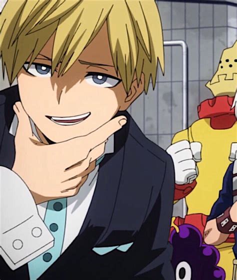 Daily Monoma Monomadaily Twitter In 2021 Anime Character Drawing My Hero Academia