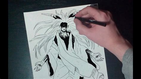 Images Of Naruto And Sasuke Vs Momoshiki Drawing