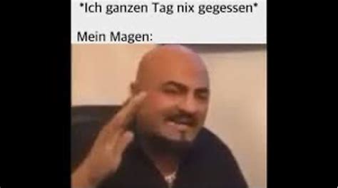 20 German Memes For A Good Laugh In German