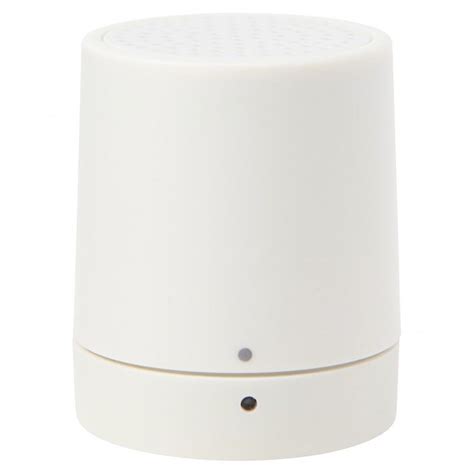 Sale Price Muji Dialable Bluetooth Speaker Mjdbs 1 Cordless Usb