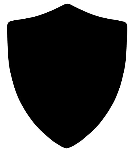 Svg Coat Arms Football Shields Free Svg Image And Icon Svg Silh