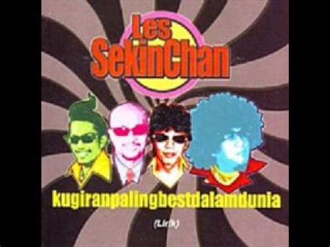 This movie tells the story of aliah, who wants to get married, just like any other girl, but the problem is she has a phobia of the wedding ceremony itself due to a past incident. Les Sekinchan - Gila-Gila Pengantin - YouTube