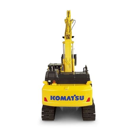 Universal Hobbies Universal Hobbies Komatsu Pc Lc Excavator