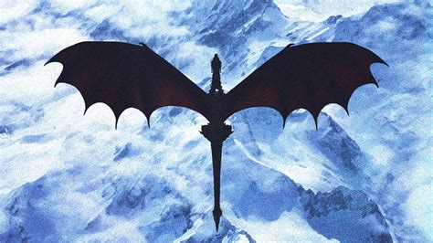 Game Of Thrones Dragon Artwork Wallpaperhd Tv Shows Wallpapers4k