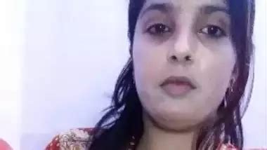 Nagna Full Nude Selfie Video Indian Sex Video