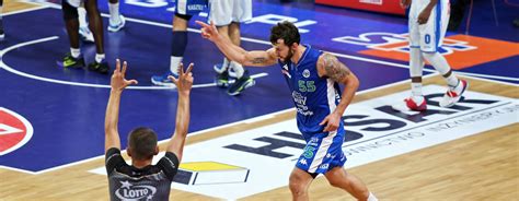 This channel have the same programming schedule as polsat sport extra. Anwil przyjeżdża do Lublina. Zobacz w Polsat Sport Extra