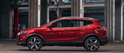 Find the best rogue for you. 2020 Nissan Rogue Interior | Dimensions, Features, Photos ...