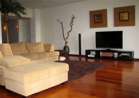 Beautiful Living Room Sets As Suitable Furniture Amaza Design