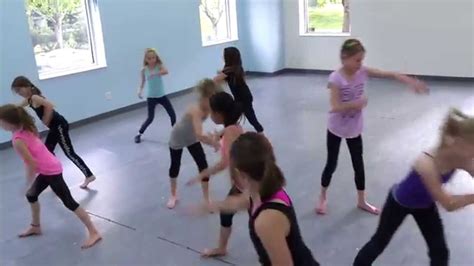 Dance Classes For Kids In Louisville Co Mountain Contemporary Dance