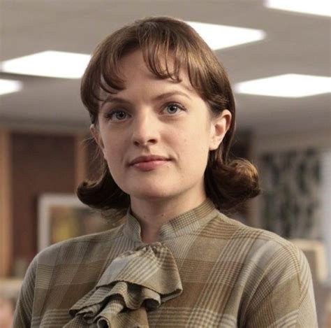 Let us see some of the mad men characters and their hairstyles and try to incorporate it in our daily life. Mad Men Hairstyles For Men & Women | Mad men fashion, Mad ...