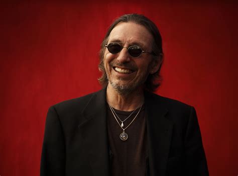 native activist poet john trudell pairs with the pines