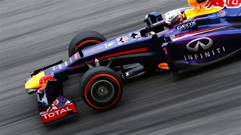 Formula 1 Wallpapers Hd 77 Images
