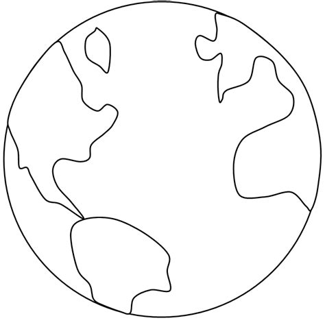 Today we have 14 different coloring pages for you today all with a global theme since earth day is near. 126 Free, Printable Earth Day Coloring Pages