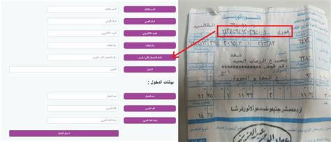 بدأت وزارة الكهرباء والطاقة المتجددة منذ أول يوليو الجاري في تطبيق أسعار شرائح الكهرباء الجديدة التى تم الإعلان عنها على المستهلكين، ويرصد اليوم السابع لقرائه فى ثانى أيام. الآن الاستعلام عن فاتورة الكهرباء 2020 لجميع الشركات موضحة ...