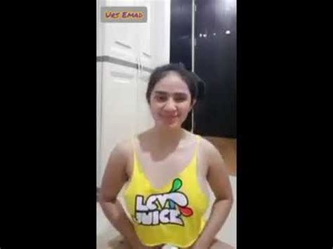 Kimaya Agatha Hot Viral Video YouTube
