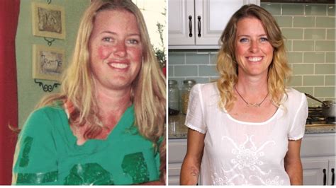 15 Sensational Plant Based Diet Before And After Photos Best Product Reviews
