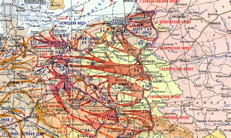 Mapa Europy Przed 2 Wojna Swiatowa
