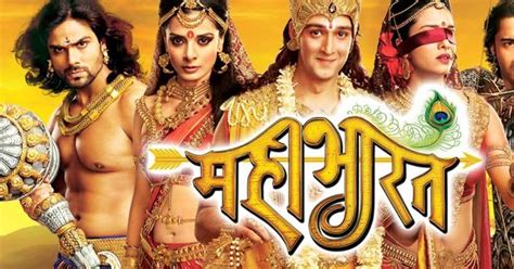 Mahabharat Star Plus All Episodes Download Utorrent Poleeternal