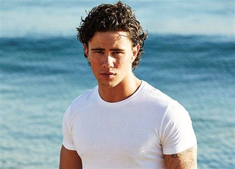 Afbeeldingsresultaat Voor Mason Morgan Home And Away H O M E And A W A