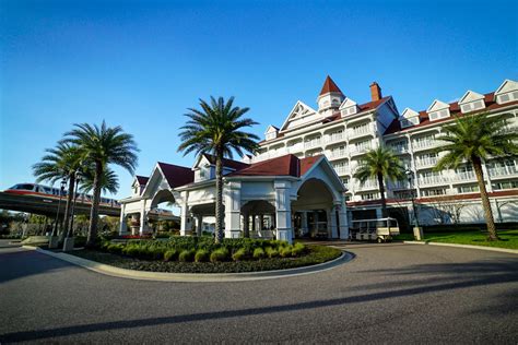 The Villas At Disneys Grand Floridian Resort And Spa Dvc Store Blog