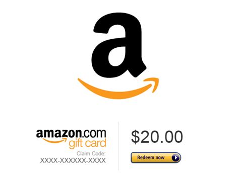 We did not find results for: Free $20 Amazon Gift Cards Giveaway 2015 - Pretty Designs