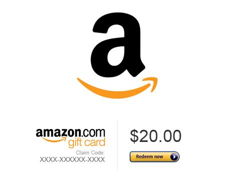 Earning amazon free gift cards completely makes shopping interesting. Free $20 Amazon Gift Cards Giveaway 2021 - Pretty Designs