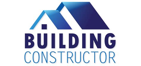 Building Contractors Residential Builders In London
