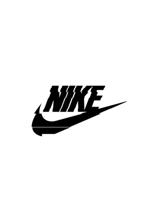 Nike Sneakers Drawing At Explore Collection Of