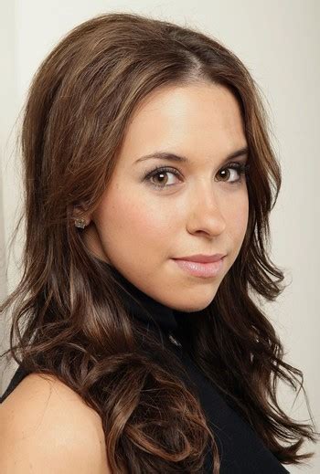 Lacey Chabert Biography And Movies