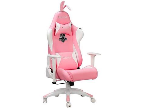 Pink Gaming Chair Bunny Ears New Product Critical Reviews Prices And Purchasing Advice