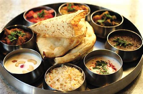 Cuisine habitat est un créateur et concepteur de cuisine pour tous les habitants en france. 11 Unbelievable Facts About Indian Food