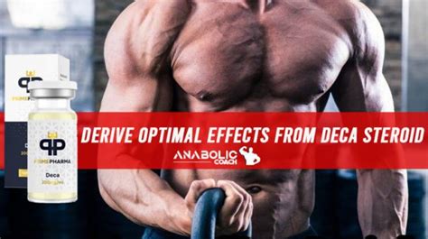 Anabolic Steroids Anabolic Steroids For Bodybuilding Anabolic