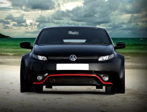 DC Design to give Renault Duster a makeover - Rediff.com Business
