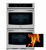 Gas Vs Electric Oven Cost Images
