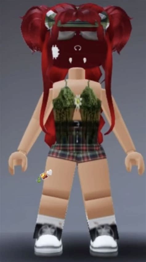 fit by bwuniz in 2021 | Cool avatars, Emo roblox avatar, Roblox