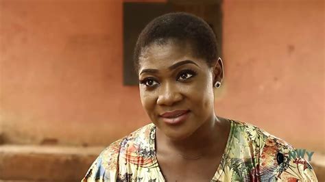 secret life of mercy johnson 2018 latest nigerian nollywood movie full hd 1080p youtube