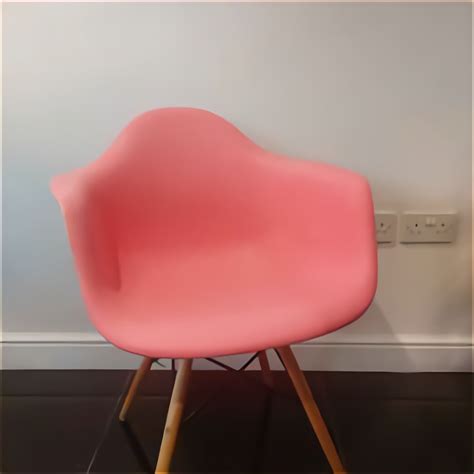 Bucket Chair for sale in UK | 88 used Bucket Chairs