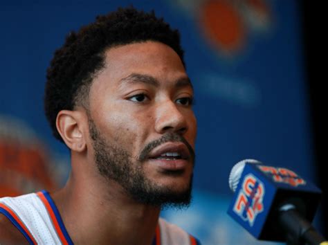 Derrick Rose Uses Tupacs Sexual Assault Case To Help His Cause Hiphopdx