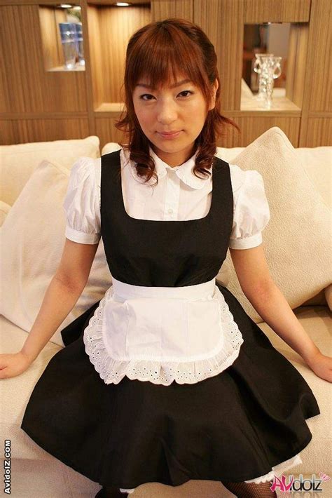 akane mochida in maid fucks n sucks her boss porn pictures xxx photos sex images 2876757 pictoa