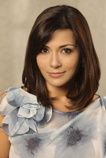 Marisol Nichols Biography Birth Date Birth Place And Pictures